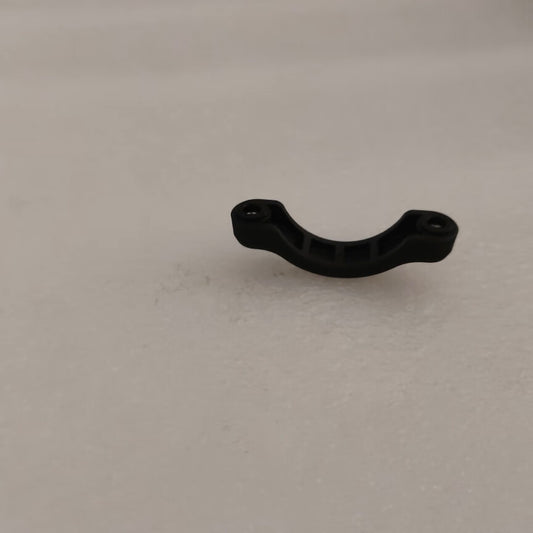 Landing Gear C-Type Connector