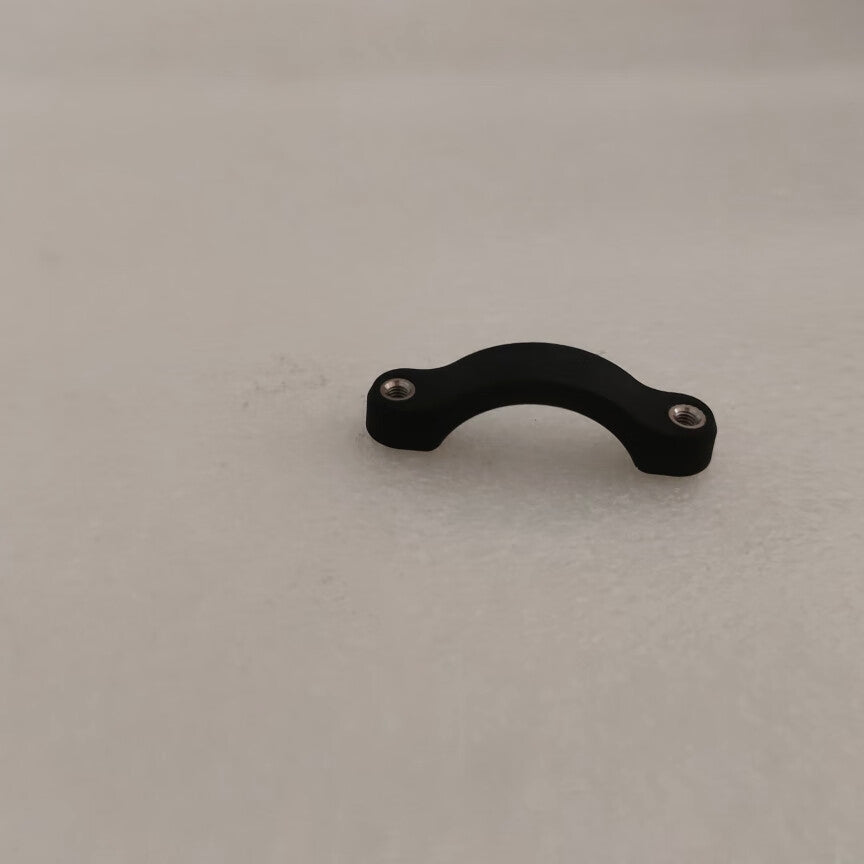 Landing Gear C-Type Connector