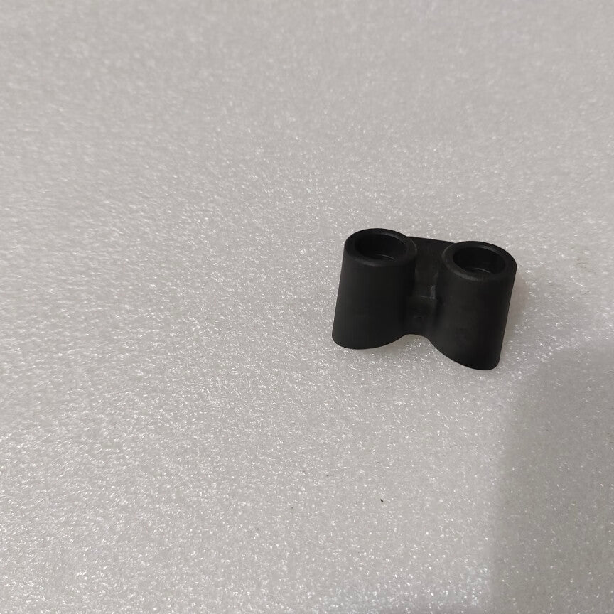 Aircraft Arm Limit Block