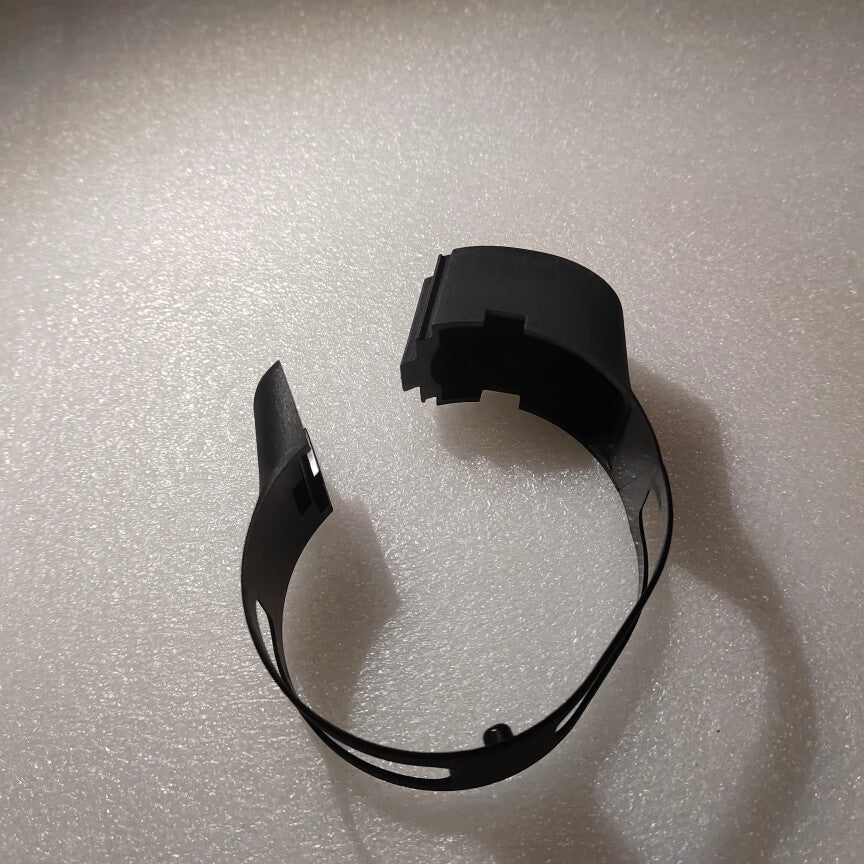SDR Bracket