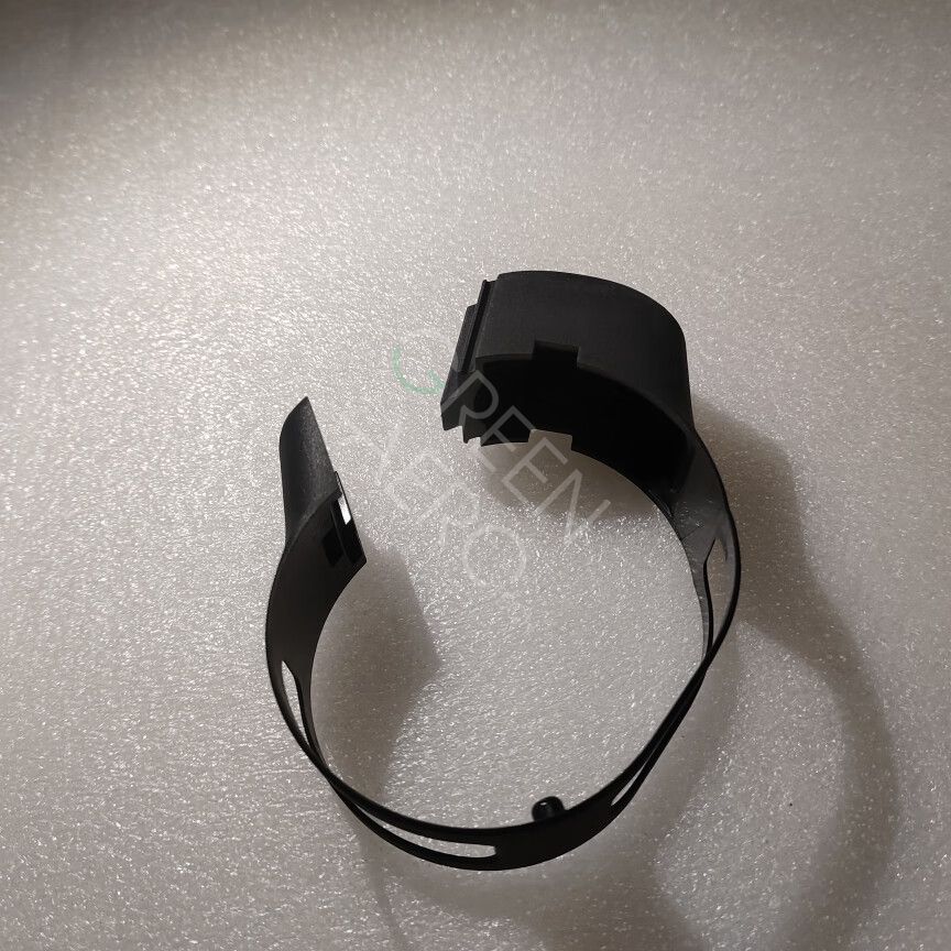 SDR Bracket
