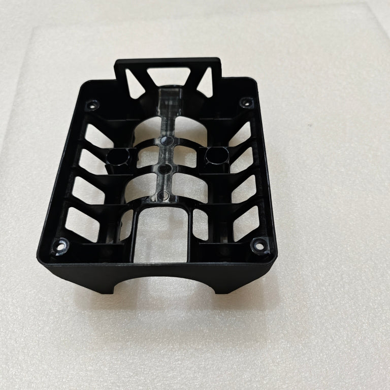 Aircraft Arm ESC Base