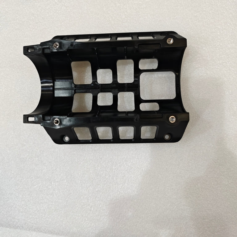Aircraft Arm ESC Base