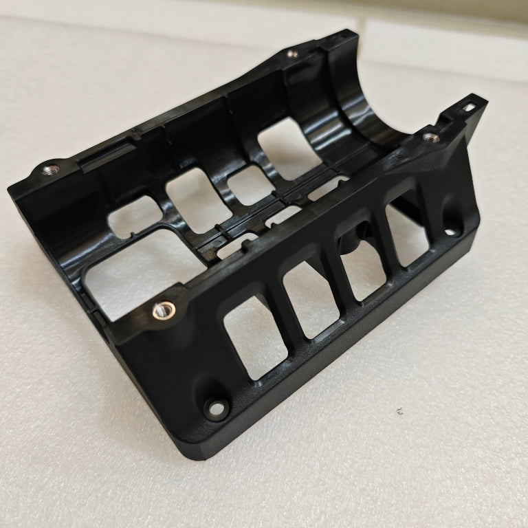 Aircraft Arm ESC Base