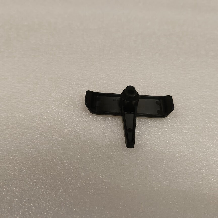 Motor Cable Clamp