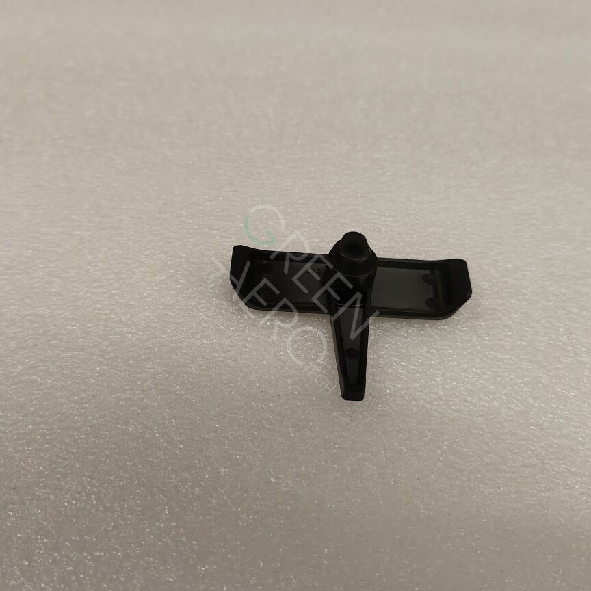 Motor Cable Clamp