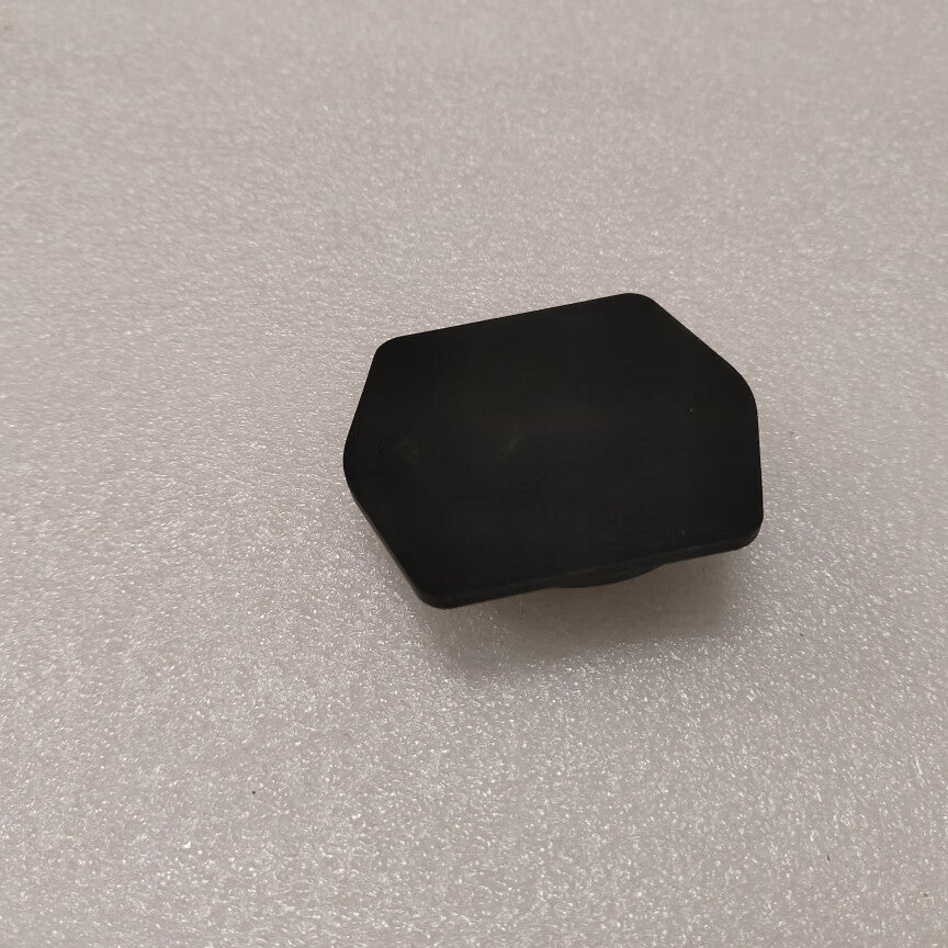 Aircraft Arm End Cap
