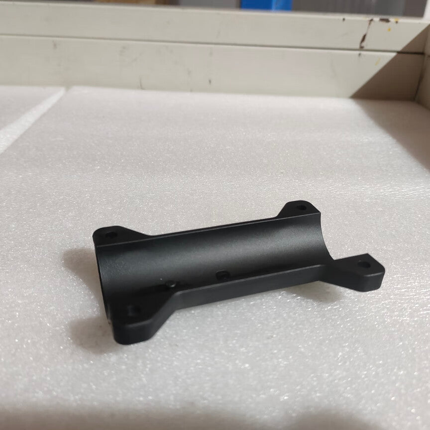 Landing Gear Y-tee Part Cover