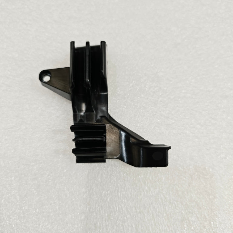 Power Cable Clamp B0