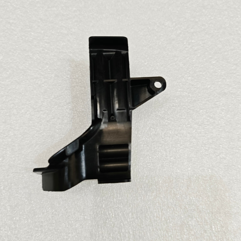 Power Cable Clamp B0