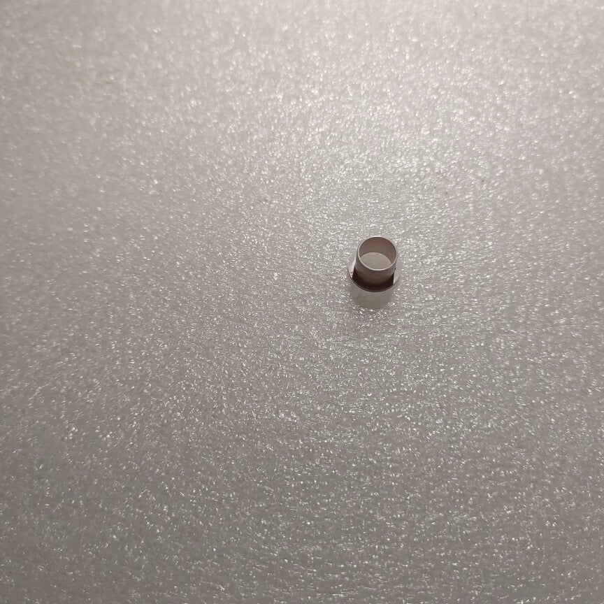 Power Distribution Module Spring Pad T100