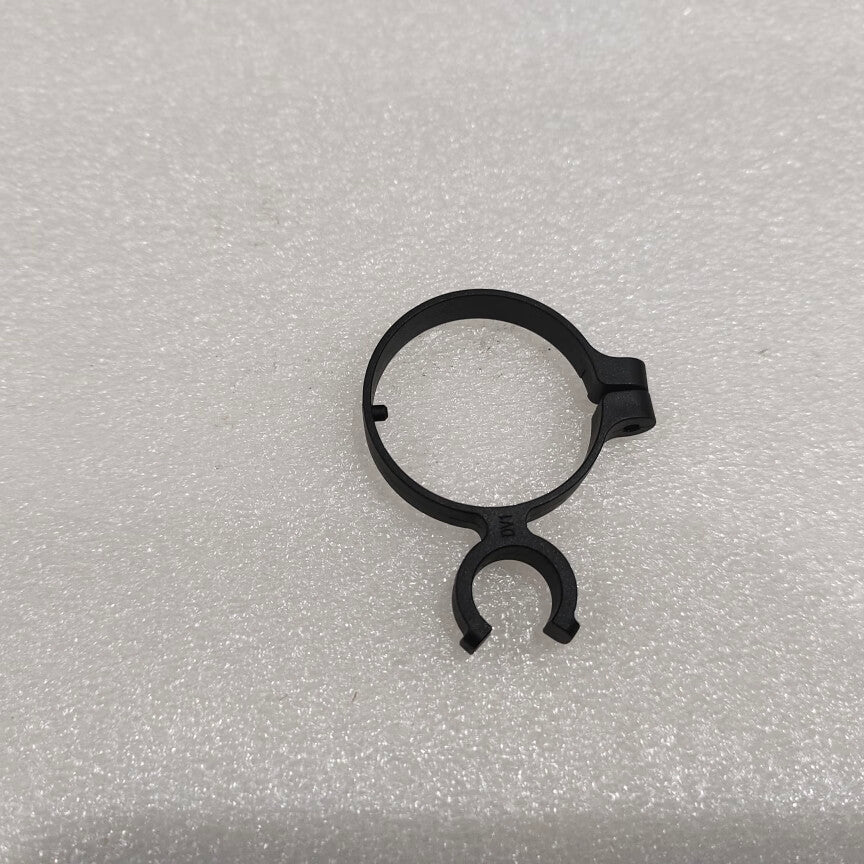 Landing Gear Payload Cable Clamp B