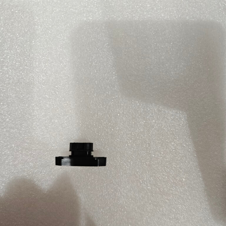 Radar Cable Waterproof Cover