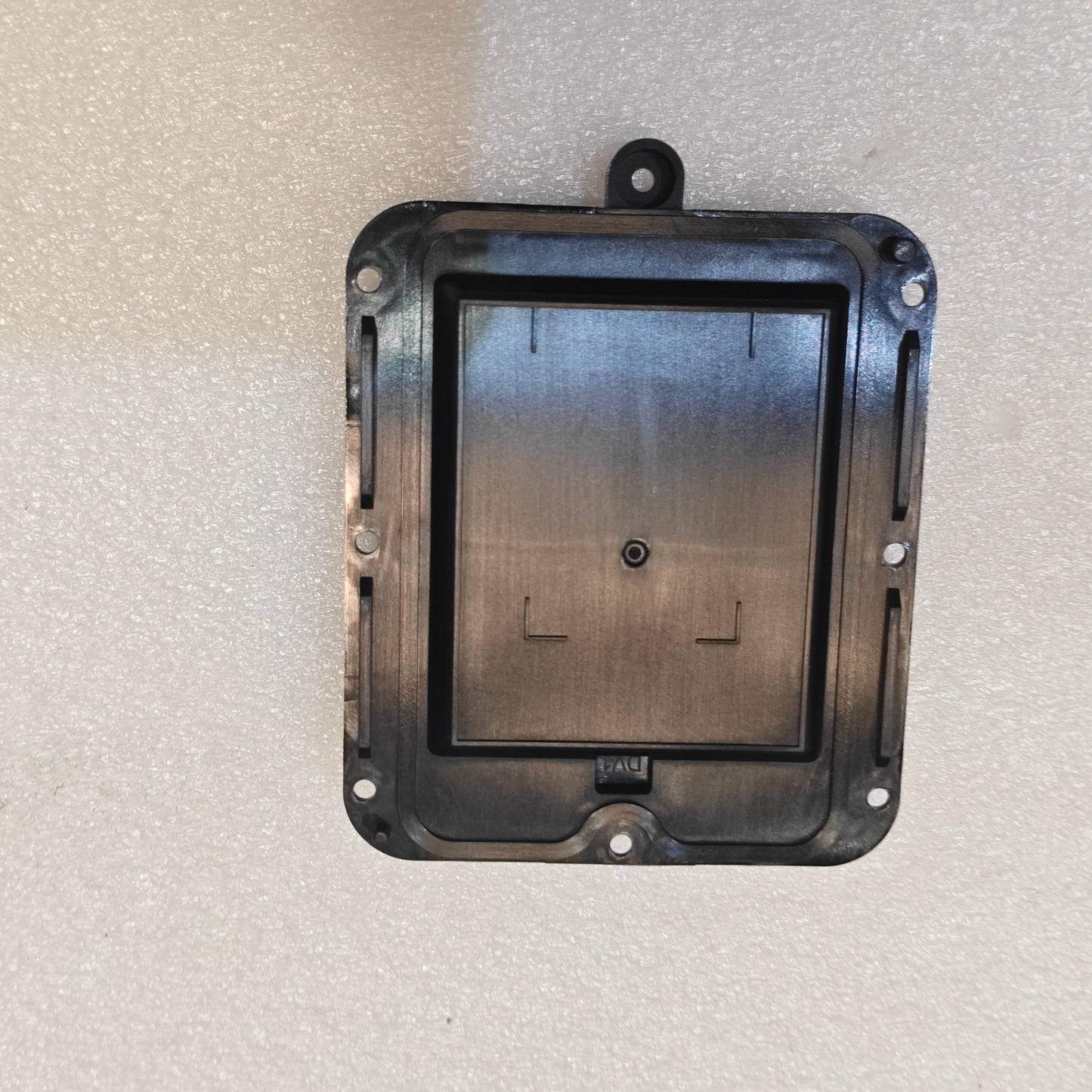 4G Dongle Module Base