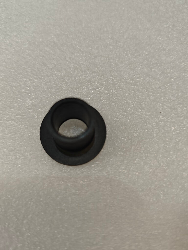 Propeller Clamp Bearing