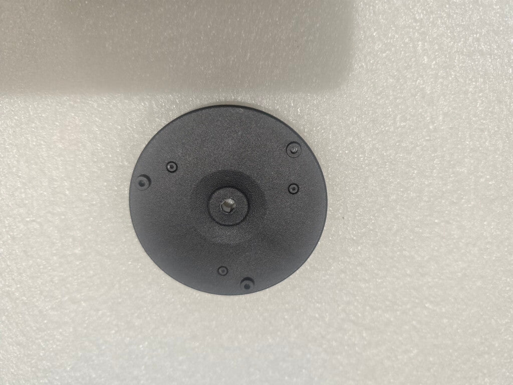 Mist Sprinkler Lower Disk