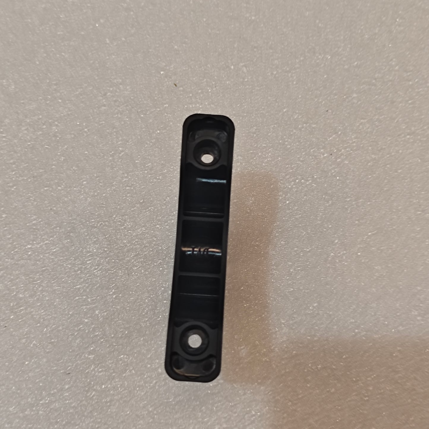 4G Dongle Module Mounting Bracket