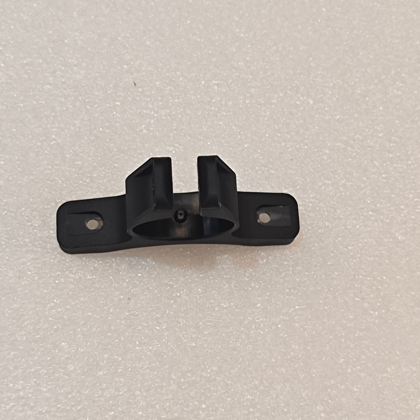 4G Dongle Module Mounting Bracket