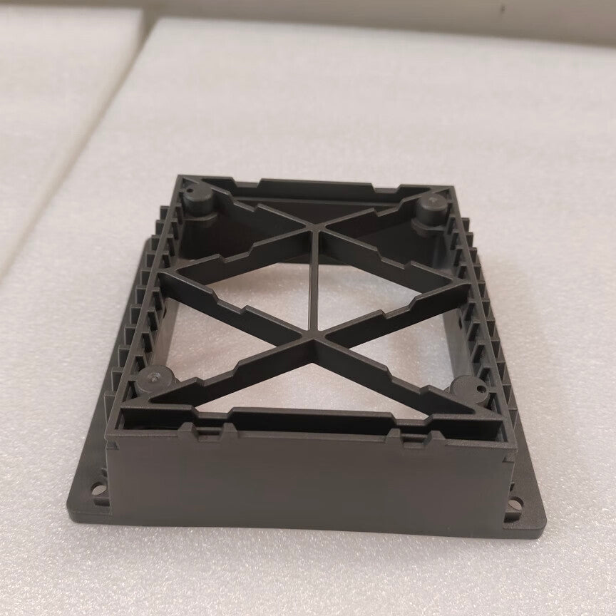 Dustproof Fan Cover