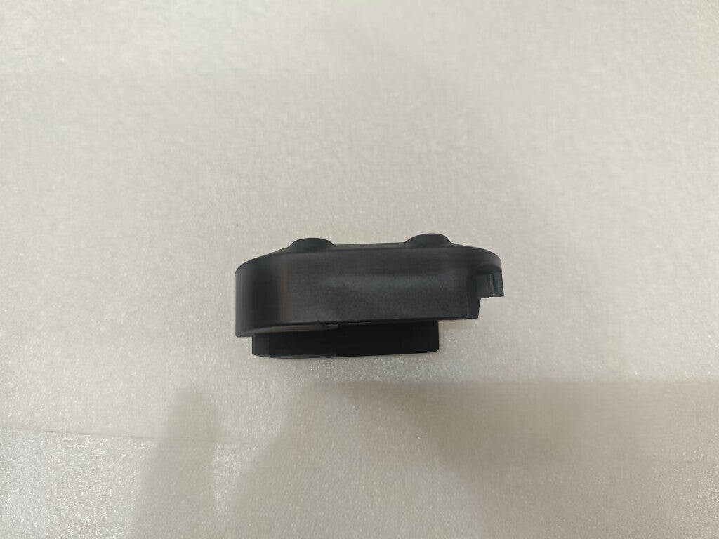 Mist Spray Lance Fixing Base