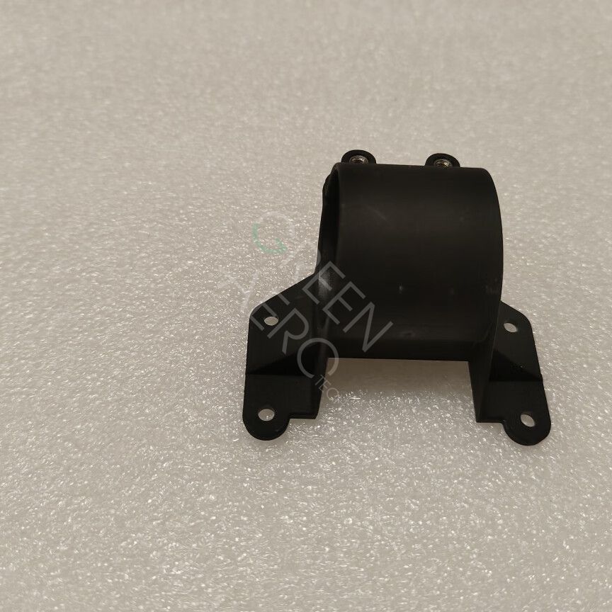 Rear Radar Bracket