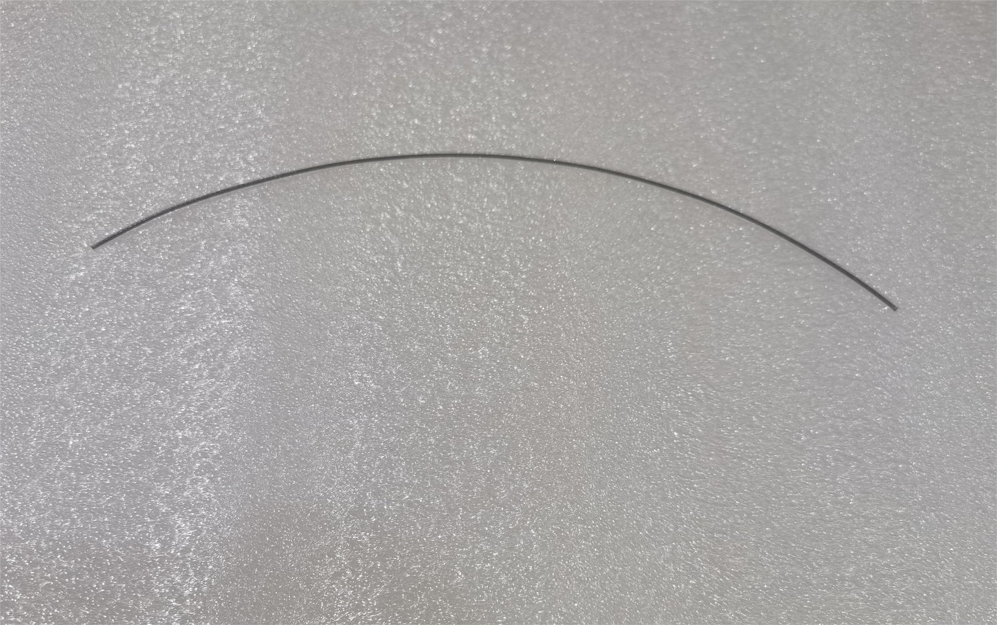 Plastic-Coated Steel Wire Rope