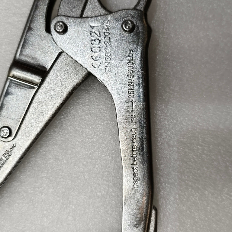 Lifting Hook