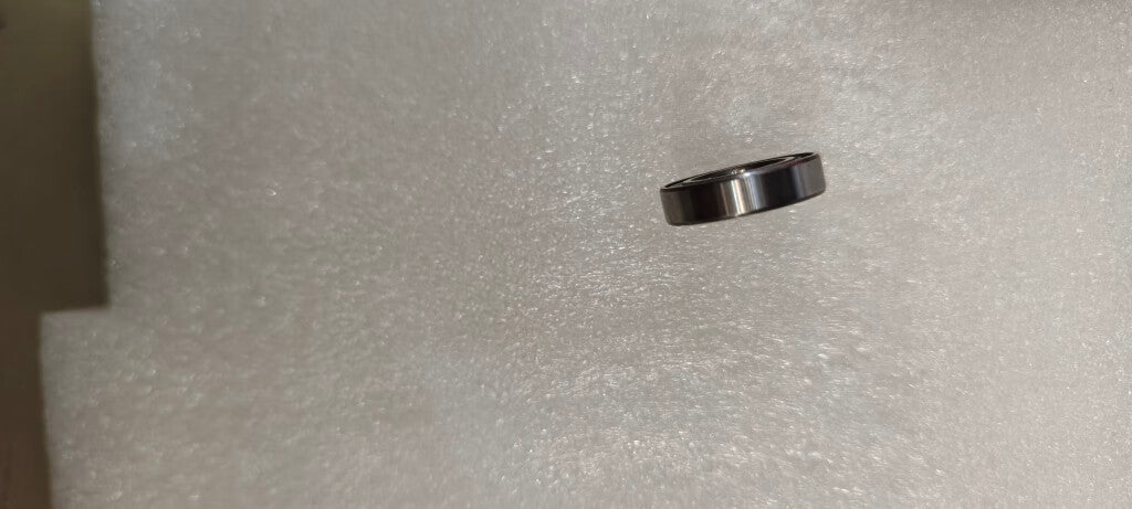 Bearing (OD=21 mm)