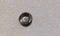 Screw M50-HC00400040-050040-5103-N