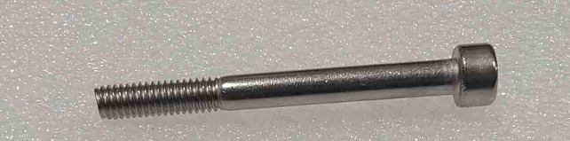 Screw (M40-HC04000140-070040-5103-N)