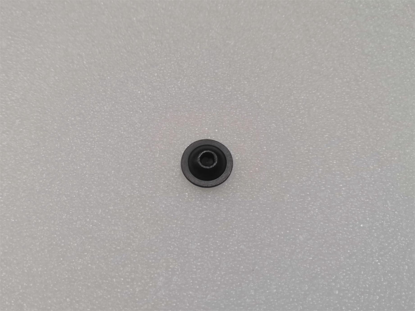Screw M30-HPW00600060-130032-4203-Y
