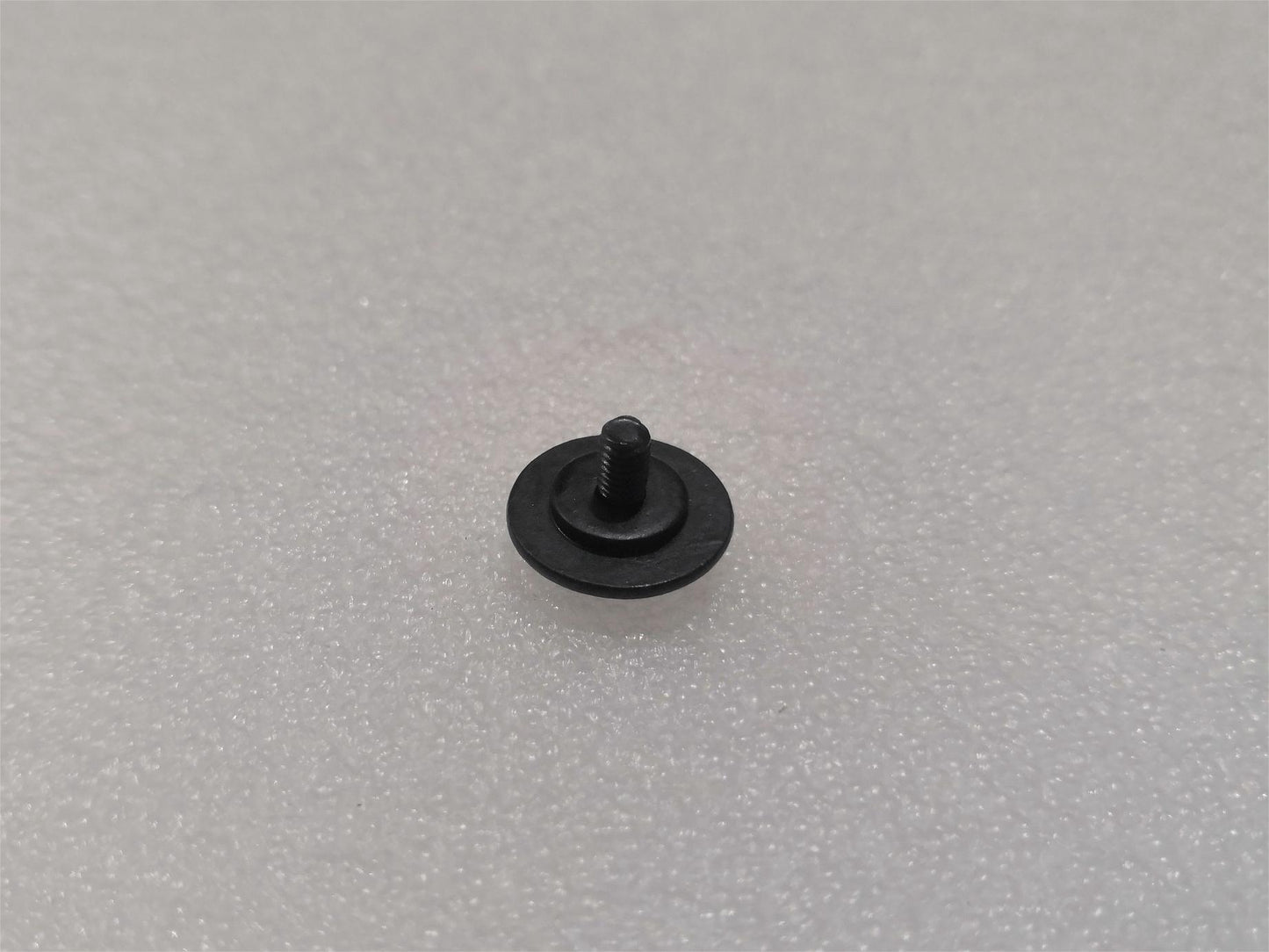 Screw M30-HPW00600060-130032-4203-Y