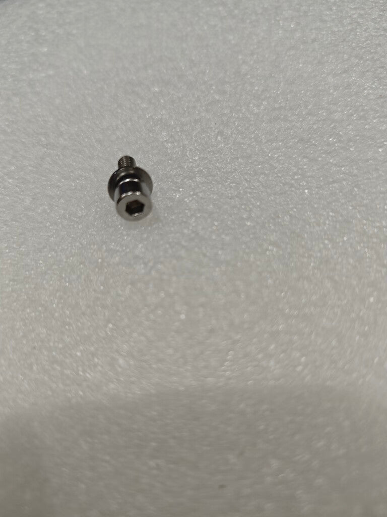 Screw (M40-HCW01150115-070040-5103-N)