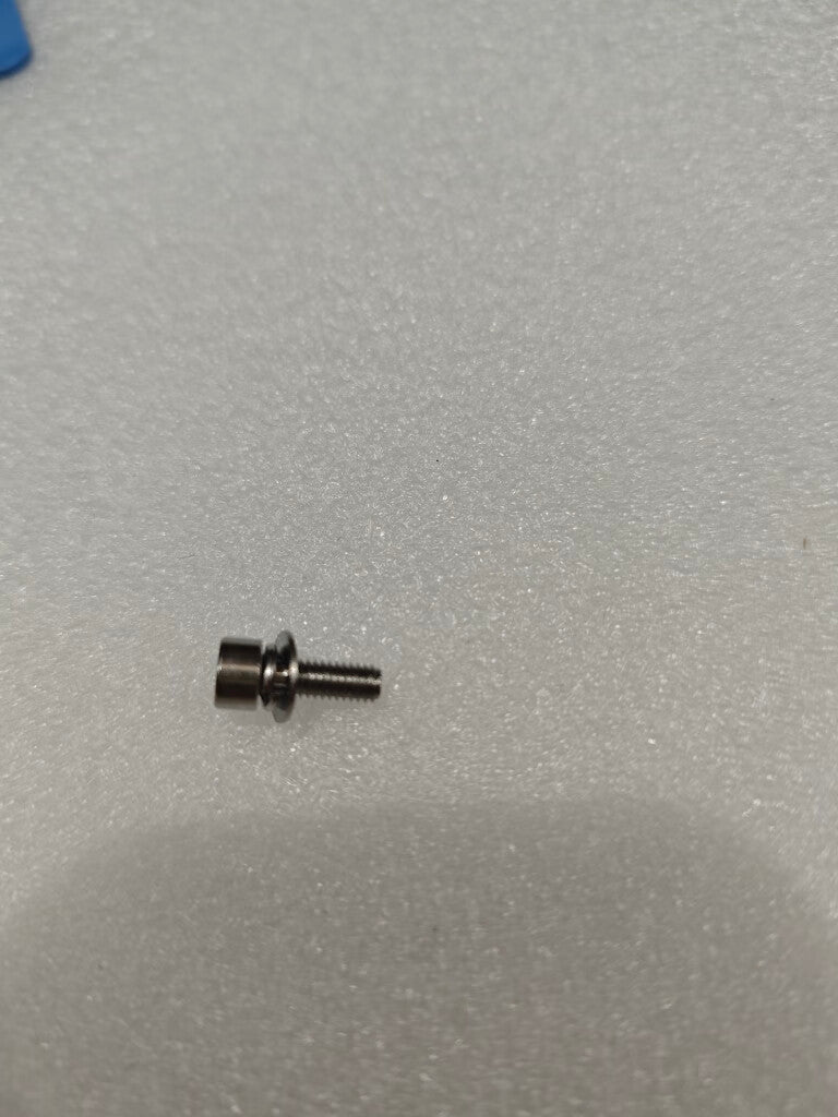 Screw (M40-HCW01150115-070040-5103-N)