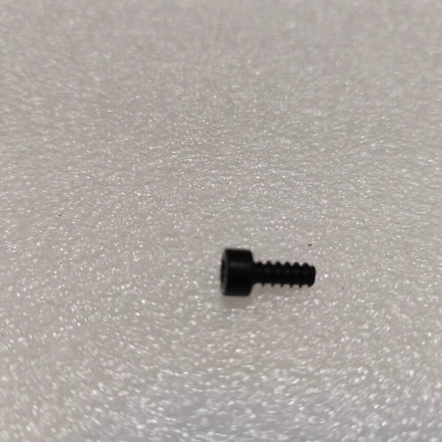 Screw (T40-HC01000100-070040-3123-N)