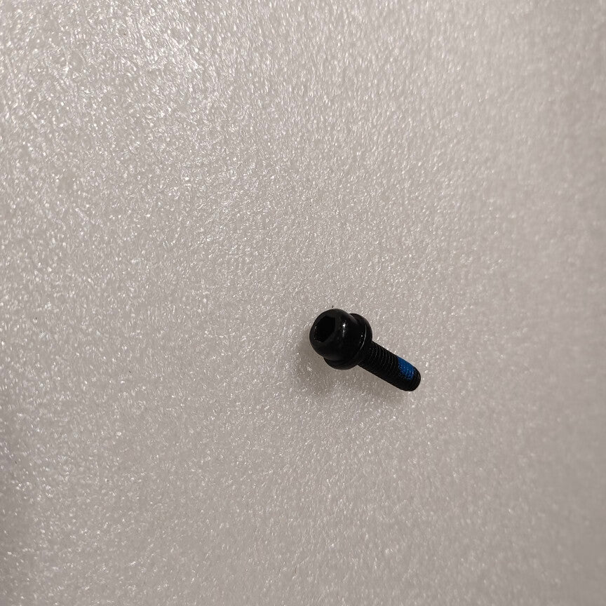 Screw (M60-HC02000180-100080-4203-Y)
