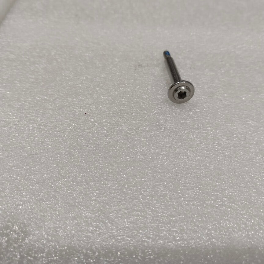 Screw (M40-HC03800090-135020-5103-Y)