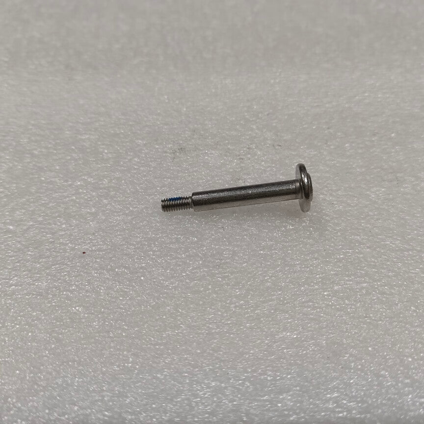 Screw (M40-HC03800090-135020-5103-Y)