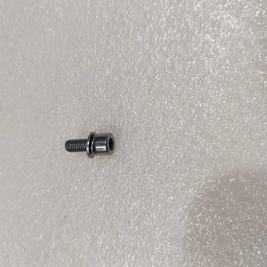 Screw (M50-HC01300107-087050-5103-N)