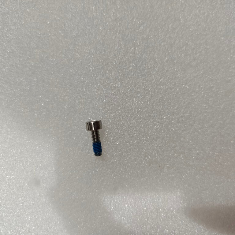 Screw (M40-HC01200120-072040-5103-Y)