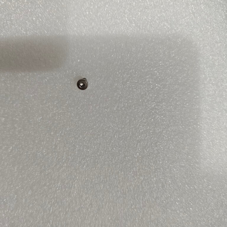 Screw (M25-HC00500050-050020-5104-N)