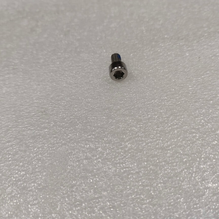 Screw (M50-HC01000082-087052-5103-Y)