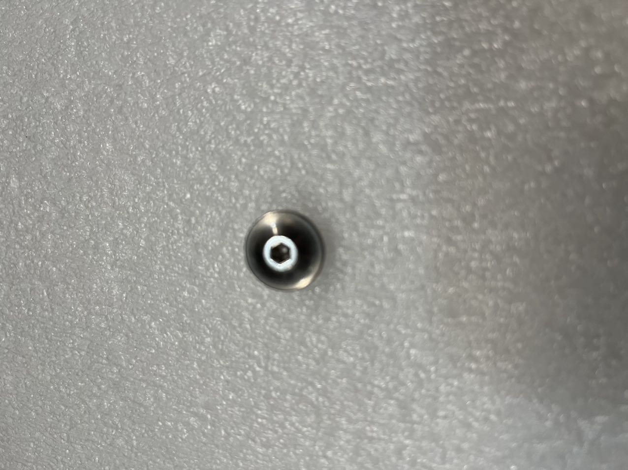 Screw (M40-HP00700070-150030-5103-Y)