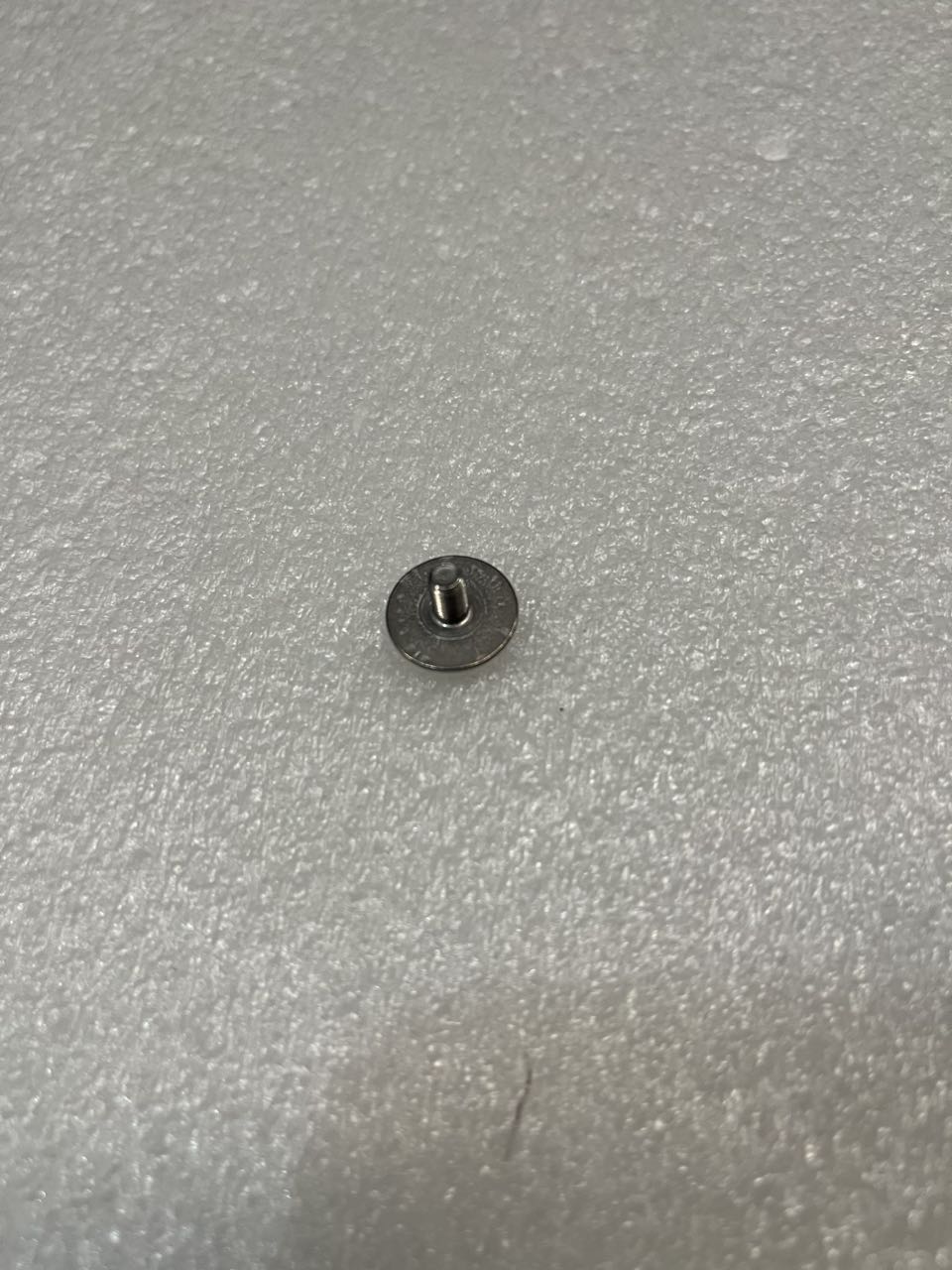Screw (M40-HP00700070-150030-5103-Y)