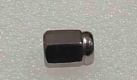 Nut (M40-HN068100-5103)