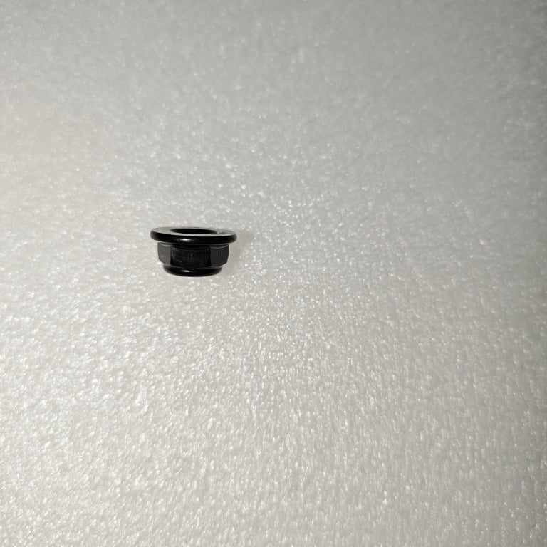 Nut (M80-HX130087-5103)