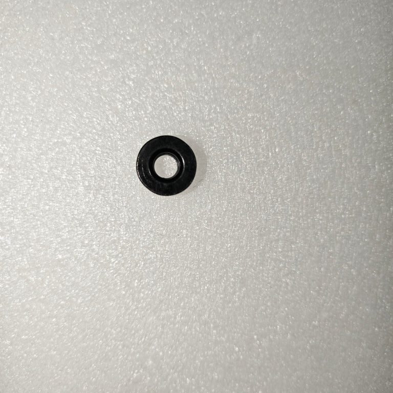 Nut (M80-HX130087-5103)