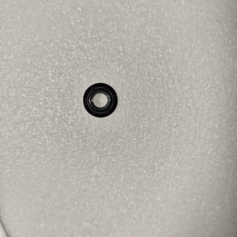 Nut (M80-HX130087-5103)