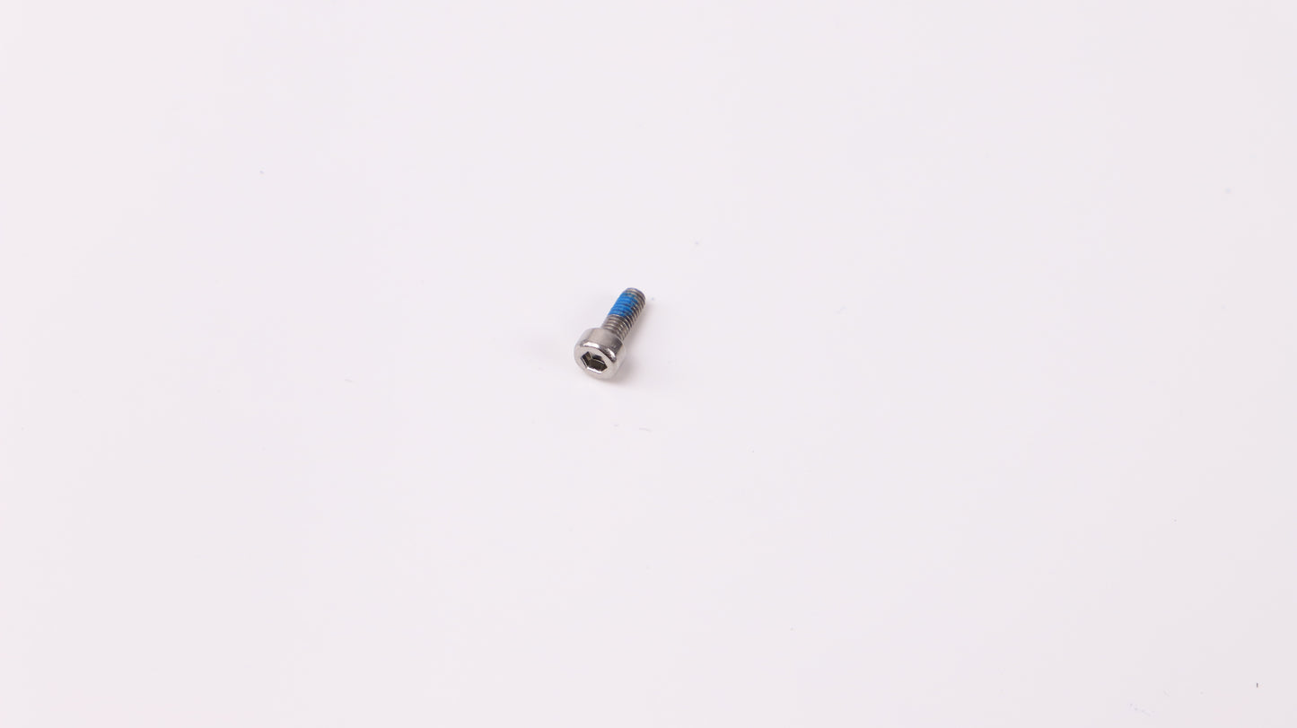 Screw M30-HC080080-55-85