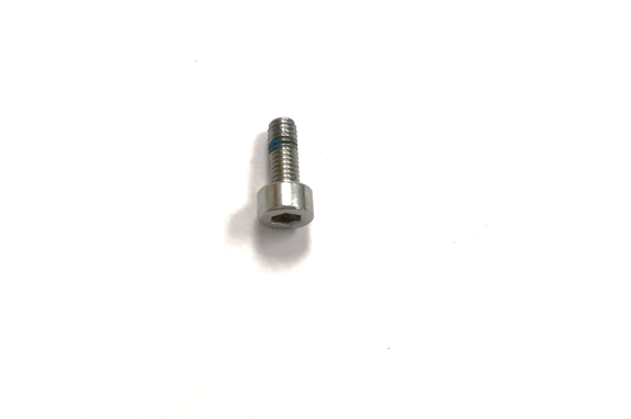 Screw M30-HC080080-55-85